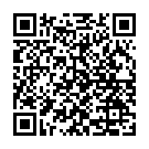 QR code zu die Hütte Waldgaststätte Zum Saupferch