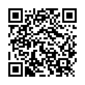 QR code zu die Hütte Forsthaus Zur Isenach