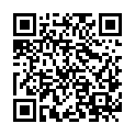 QR code zu die Hütte  Gasthaus Jägerthal