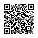 QR code zu die Hütte Gasthaus Alte Schmelz