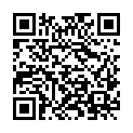 QR code zu die Hütte Rifugio Federico