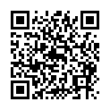QR code zu die Hütte CVJM Waldhaus Kirschtal