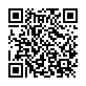 QR code zu die Hütte Gasthaus Mundhardter Hof