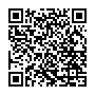 QR code zu die Hütte Waldschänke Ludwigsbrunnen