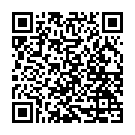 QR code zu die Hütte  Restaurant/Pension Wolfental