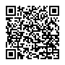 QR code zu die Hütte Mountain Resort Feuerberg