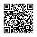 QR code zu die Hütte  Jungholzhütte