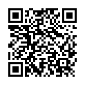 QR code zu die Hütte  Bergrestaurant Eggwald
