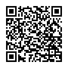 QR code zu die Hütte  Rifugio Monte Colombè Zumella di Paspardo