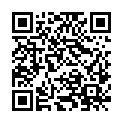 QR code zu die Hütte  Hintere Trojeralm
