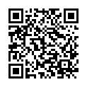 QR code zu die Hütte  Refuge de l'Union