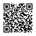 QR code zu die Hütte  Böden Alm