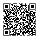 QR code zu die Hütte  Bergrestaurant Laufböden Hütte Pizol