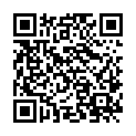 QR code zu die Hütte  Berghaus Ritom See