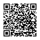 QR code zu die Hütte  Skihaus Restaurant Hochstuckli