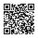 QR code zu die Hütte  Chli Tändli Alm