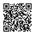 QR code zu die Hütte Berggasthaus Paradiel