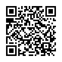 QR code zu die Hütte  Obersäss Alm