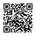 QR code zu die Hütte Rifugio Città di Lissone