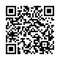 QR code zu die Hütte  Spilmettlen Alm