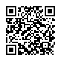 QR code zu die Hütte  Burgruine Fleckenstein