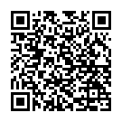 QR code zu die Hütte  Waldgaststätte Lindenklause
