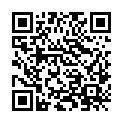 QR code zu die Hütte  Stilles Tal