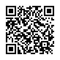QR code zu die Hütte Gasthaus Zum Jagdschloß