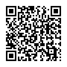 QR code zu die Hütte  Hotel/Gasthof Pfälzer Hof