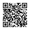 QR code zu die Hütte  Waldhotel Heller