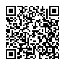 QR code zu die Hütte  Gaststätte/Gästehaus Mühlengrund