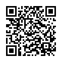 QR code zu die Hütte  Bivacco CAI Gorizia