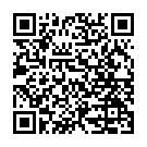 QR code zu die Hütte  Ehemaliges Gasthaus Herbert's Herberge