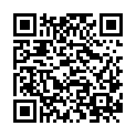 QR code zu die Hütte  Kiosk Seehof-Badesee