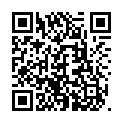QR code zu die Hütte  Gasthof Waldeslust