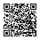 QR code zu die Hütte  Landgasthof Ransbrunnerhof