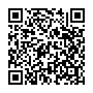 QR code zu die Hütte Restaurant/Apparthotel Stampermühle