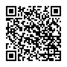 QR code zu die Hütte  Waldhaus Neudahner Weiher