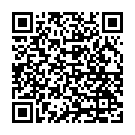 QR code zu die Hütte  Campinggaststätte Büttelwoog