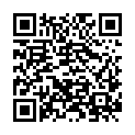 QR code zu die Hütte  Pension Haus Waldsee