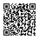 QR code zu die Hütte  Restaurant Camping Sägmühle