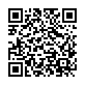 QR code zu die Hütte  Nesseltaler Hof
