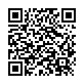 QR code zu die Hütte  Cabane de la Caillabére