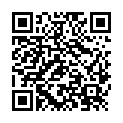 QR code zu die Hütte  Burgruine Ruppertstein