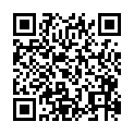 QR code zu die Hütte  Klosterbrunnhütte