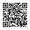 QR code zu die Hütte  Landhotel Grafenfels