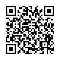 QR code zu die Hütte  Wildparkstüb`l