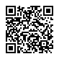QR code zu die Hütte  Hotel Bastenhaus