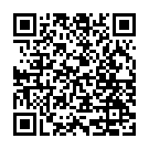 QR code zu die Hütte  Gaststätte Zur alten Propstei