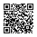QR code zu die Hütte Sommerresidenz 7 Raben